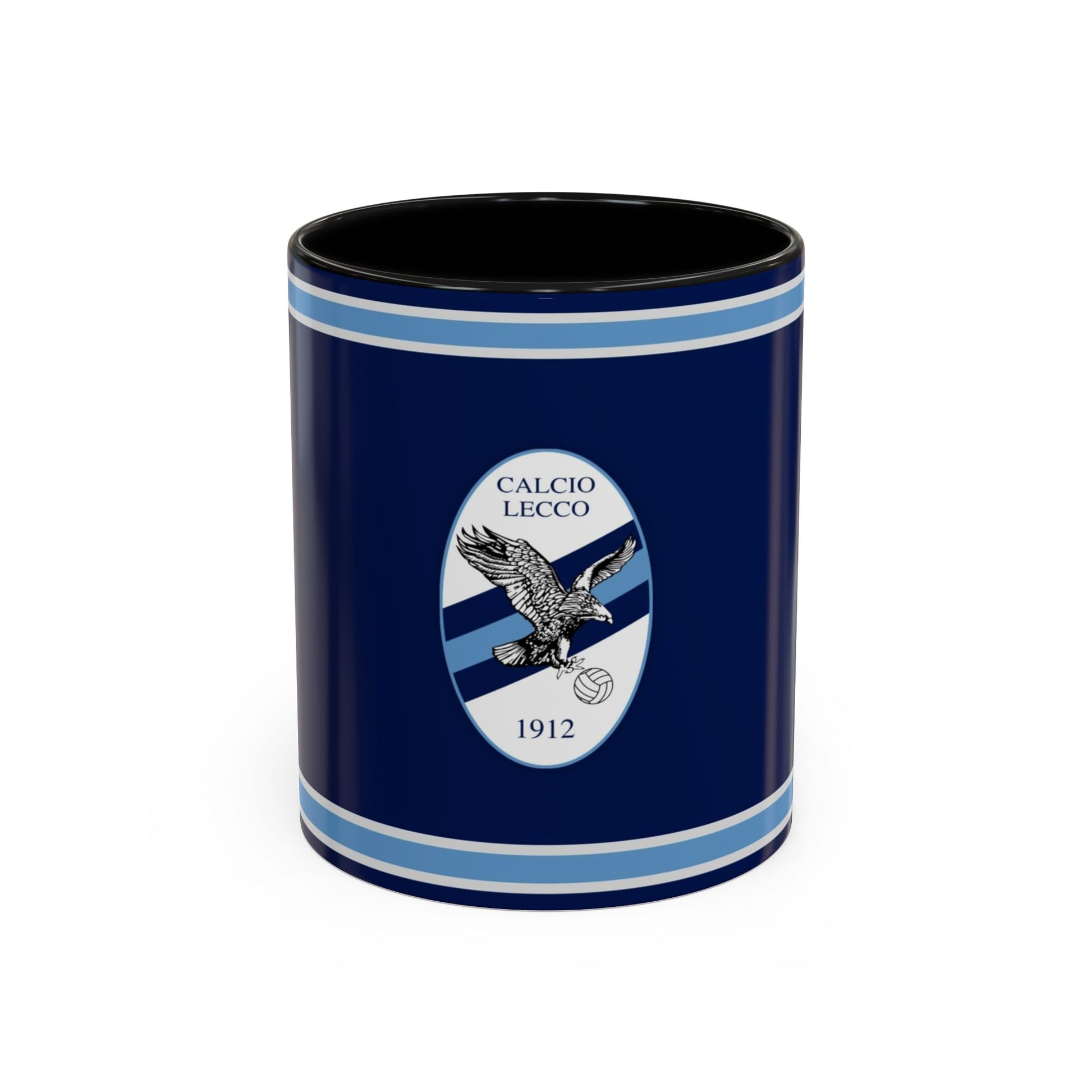 Tazza Mug Lecco