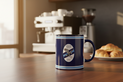 Tazza Mug Lecco