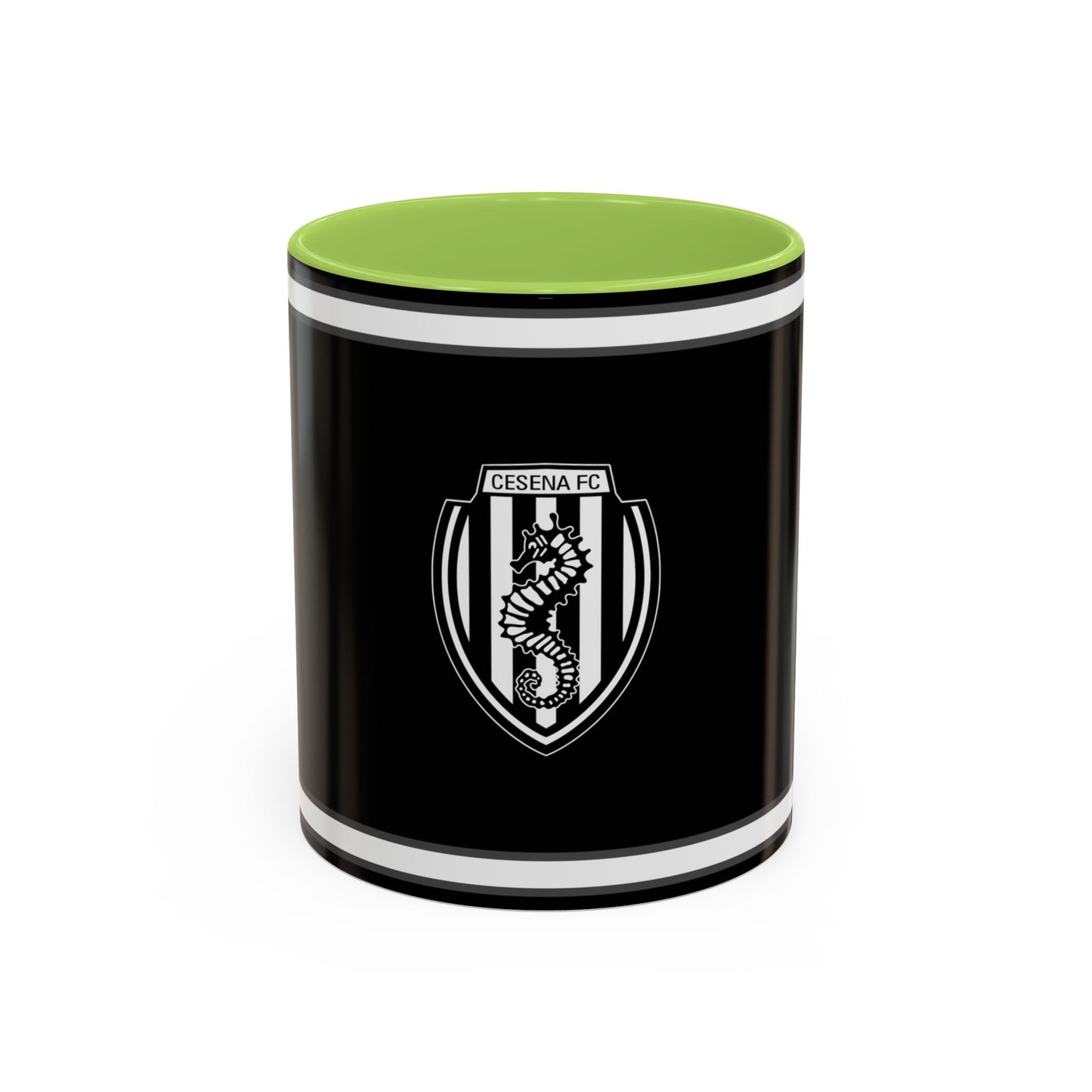 Tazza Mug Cesena