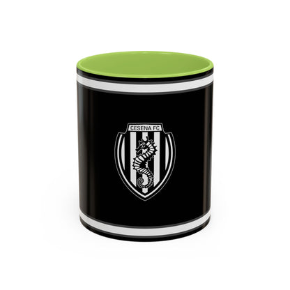 Tazza Mug Cesena