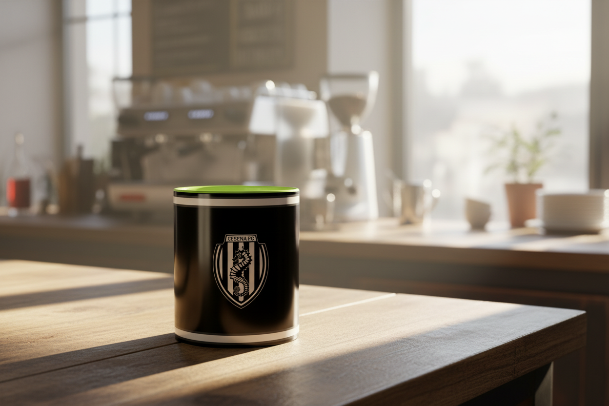 Tazza Mug Cesena