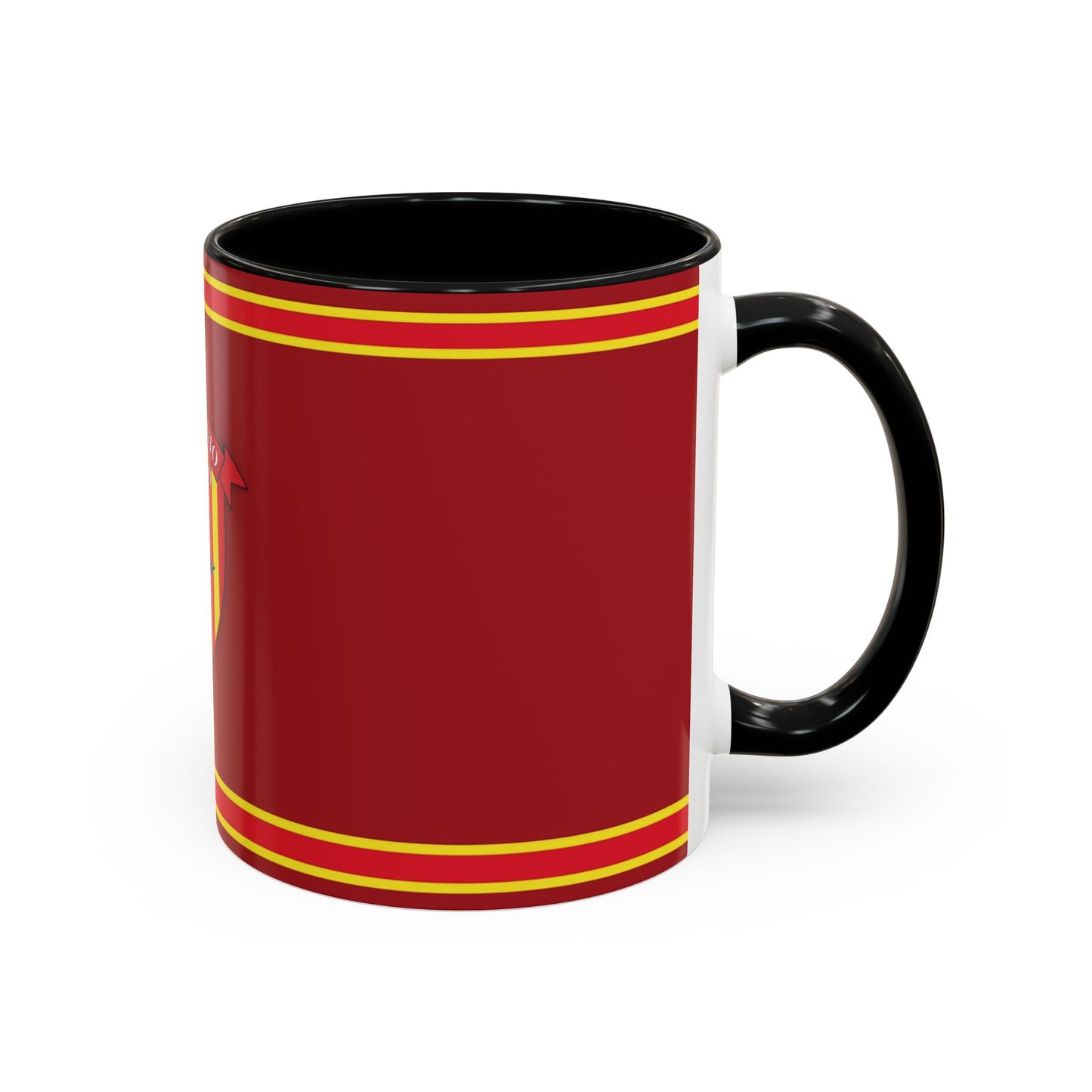 Tazza Mug Benevento