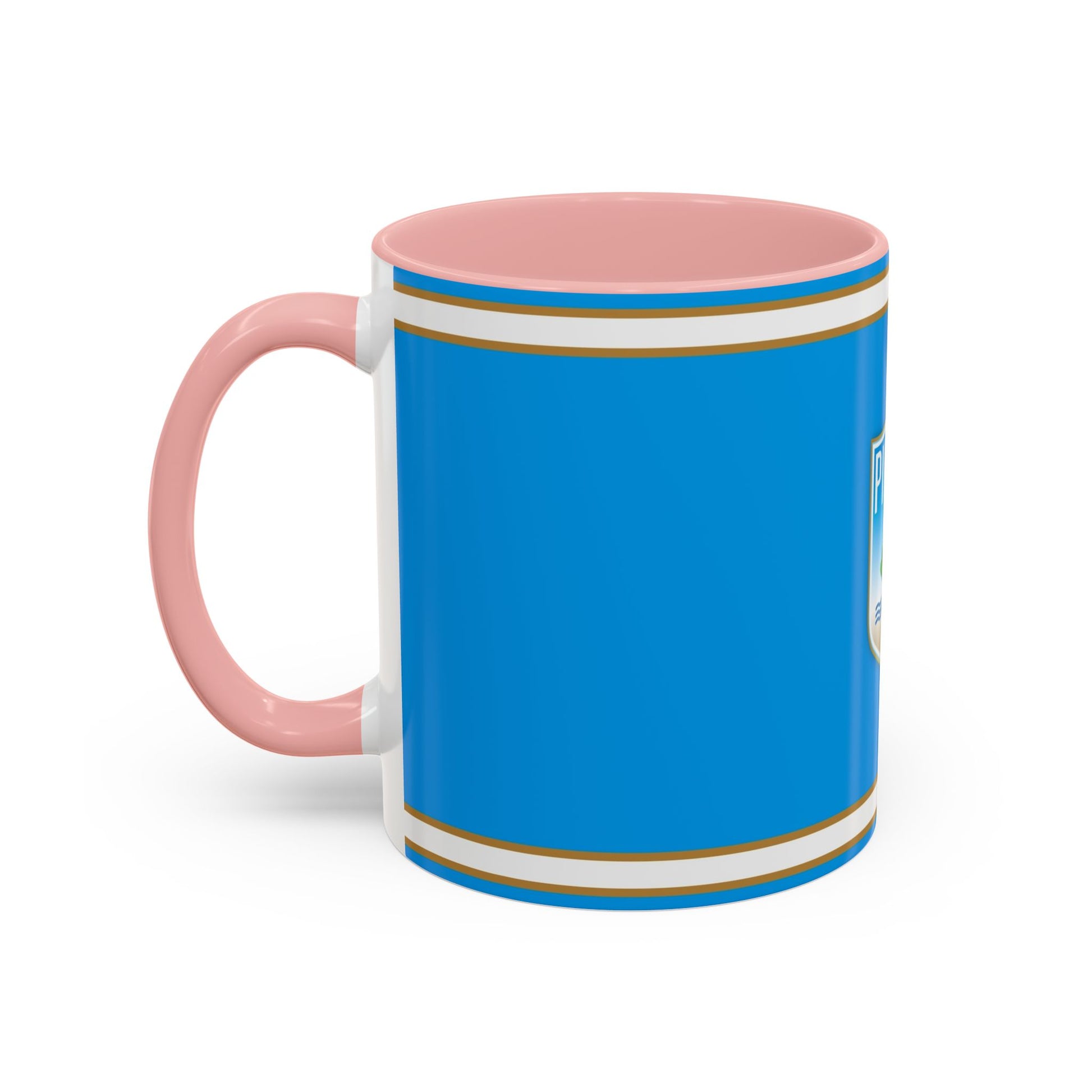 Tazza Mug Pineto