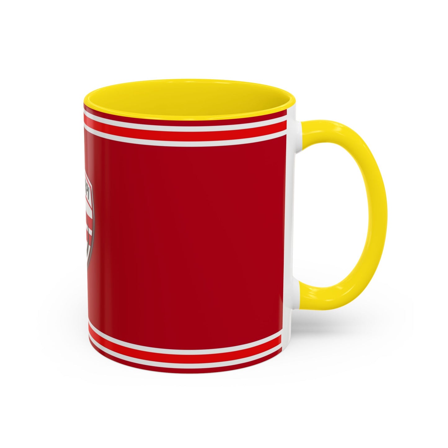 Tazza Mug Carpi