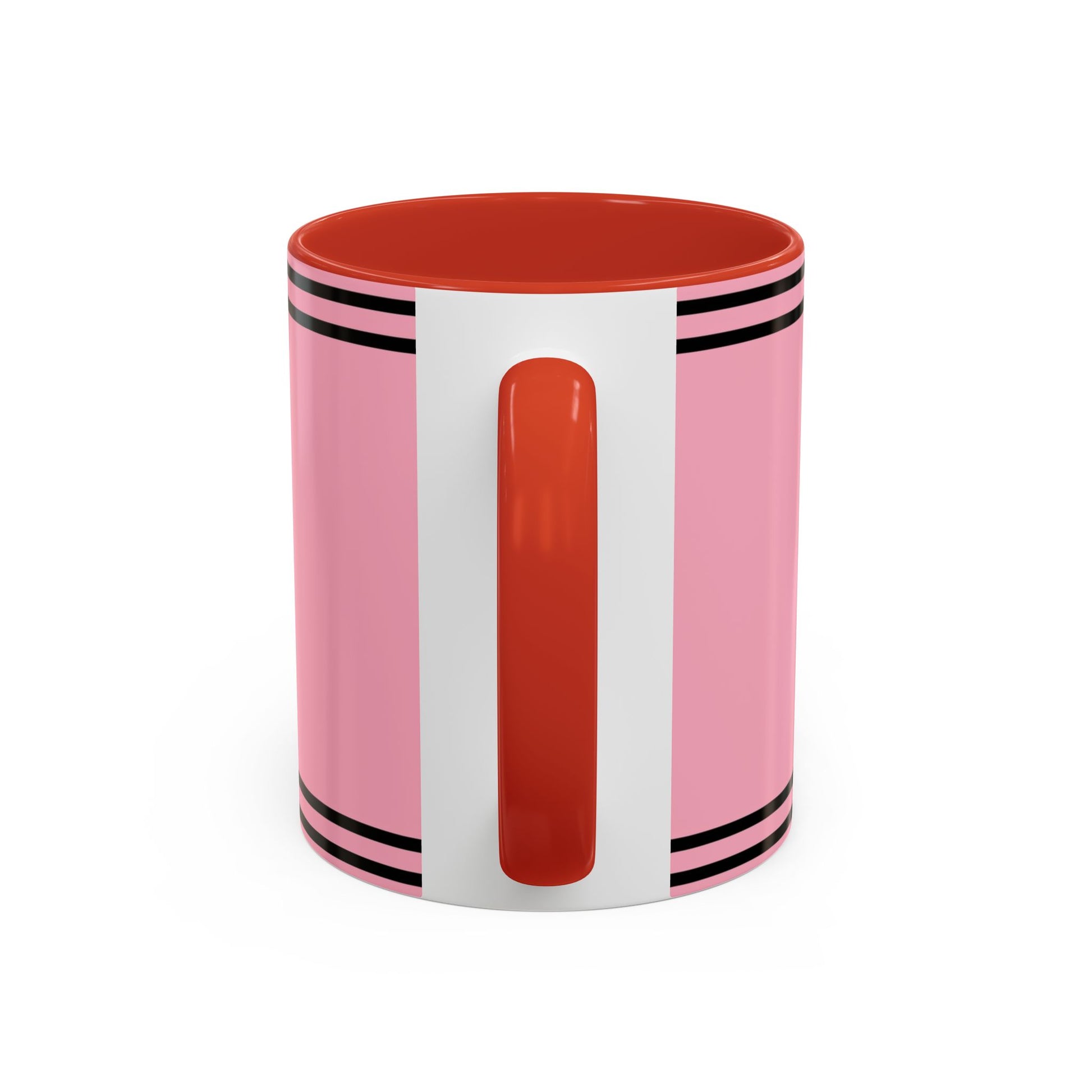 Tazza Mug Palermo