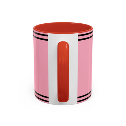 Tazza Mug Palermo