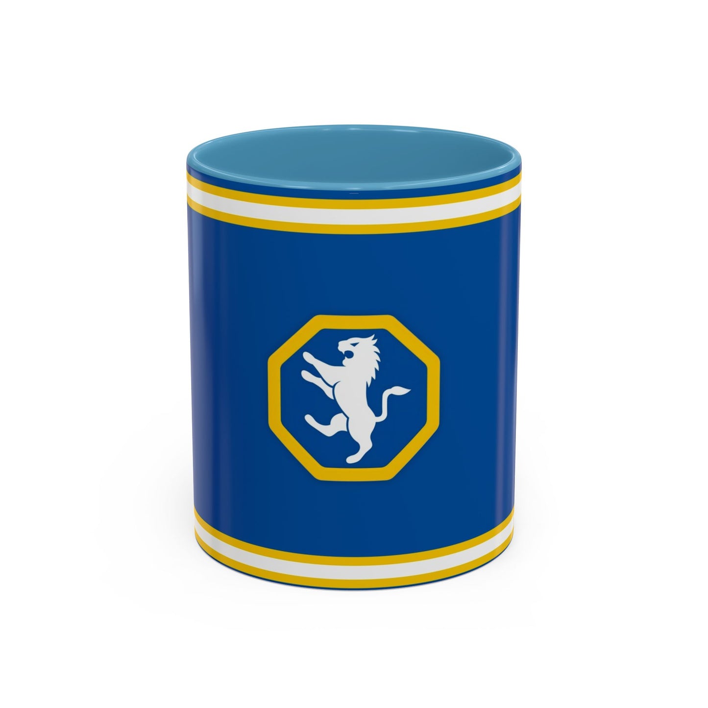 Tazza Mug Fidelis Andria