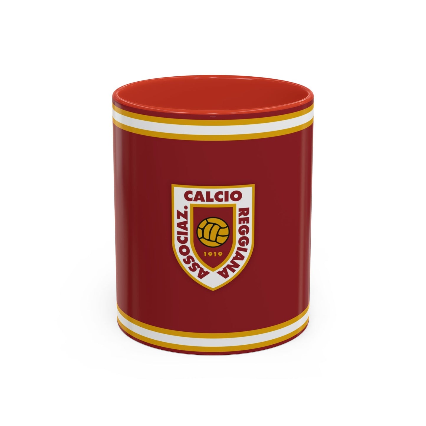 Tazza Mug Reggiana