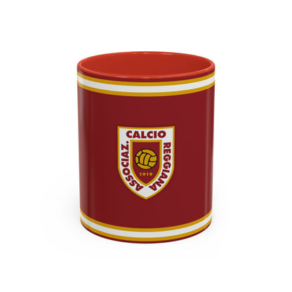 Tazza Mug Reggiana