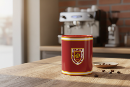 Tazza Mug Reggiana