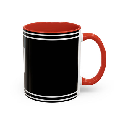 Tazza Mug Juventus