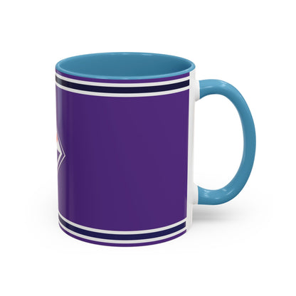 Tazza Mug Fiorentina