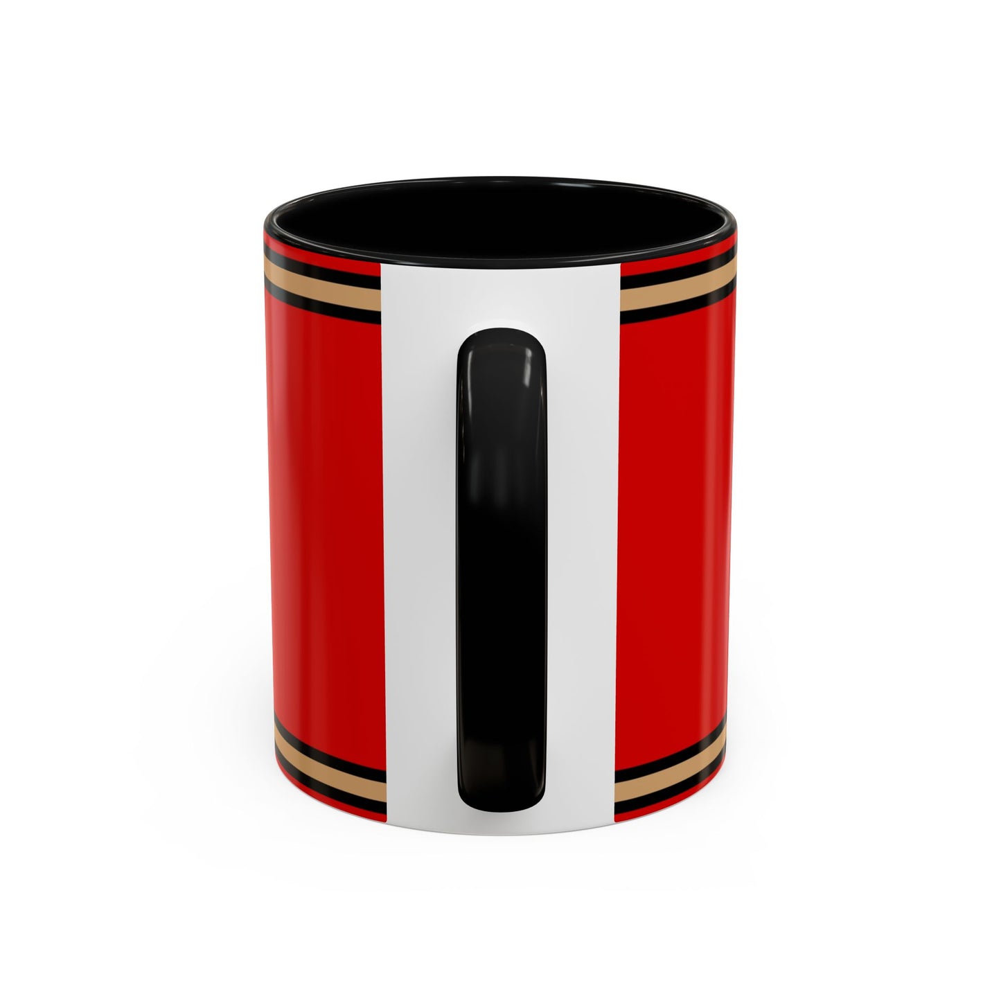 Tazza Mug Sorrento