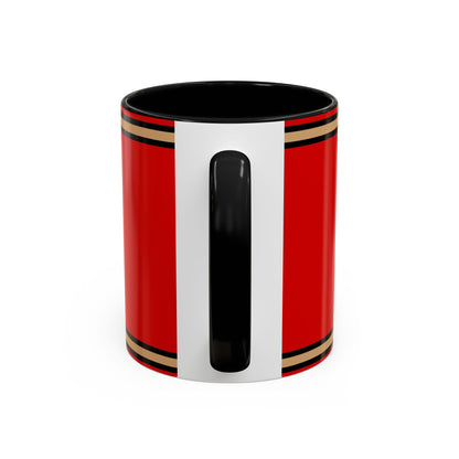 Tazza Mug Sorrento