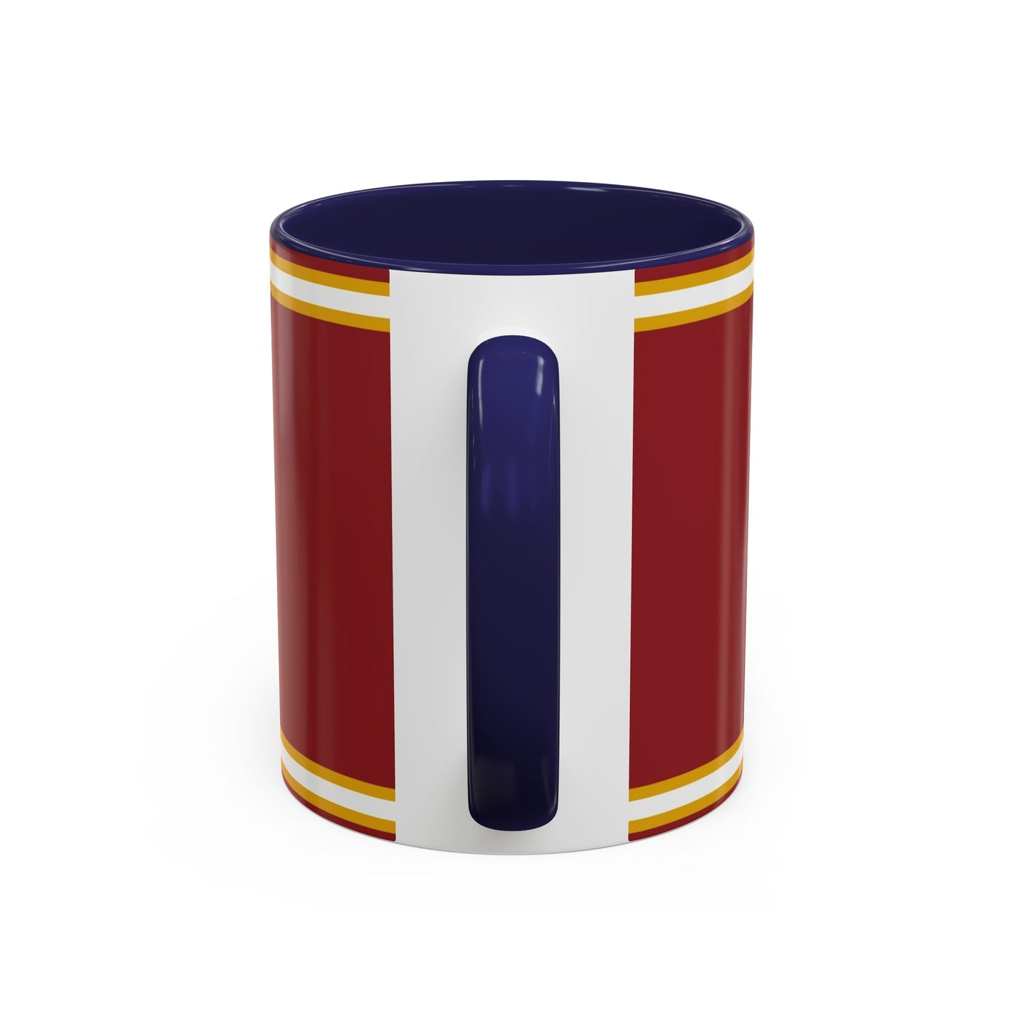 Tazza Mug Reggiana