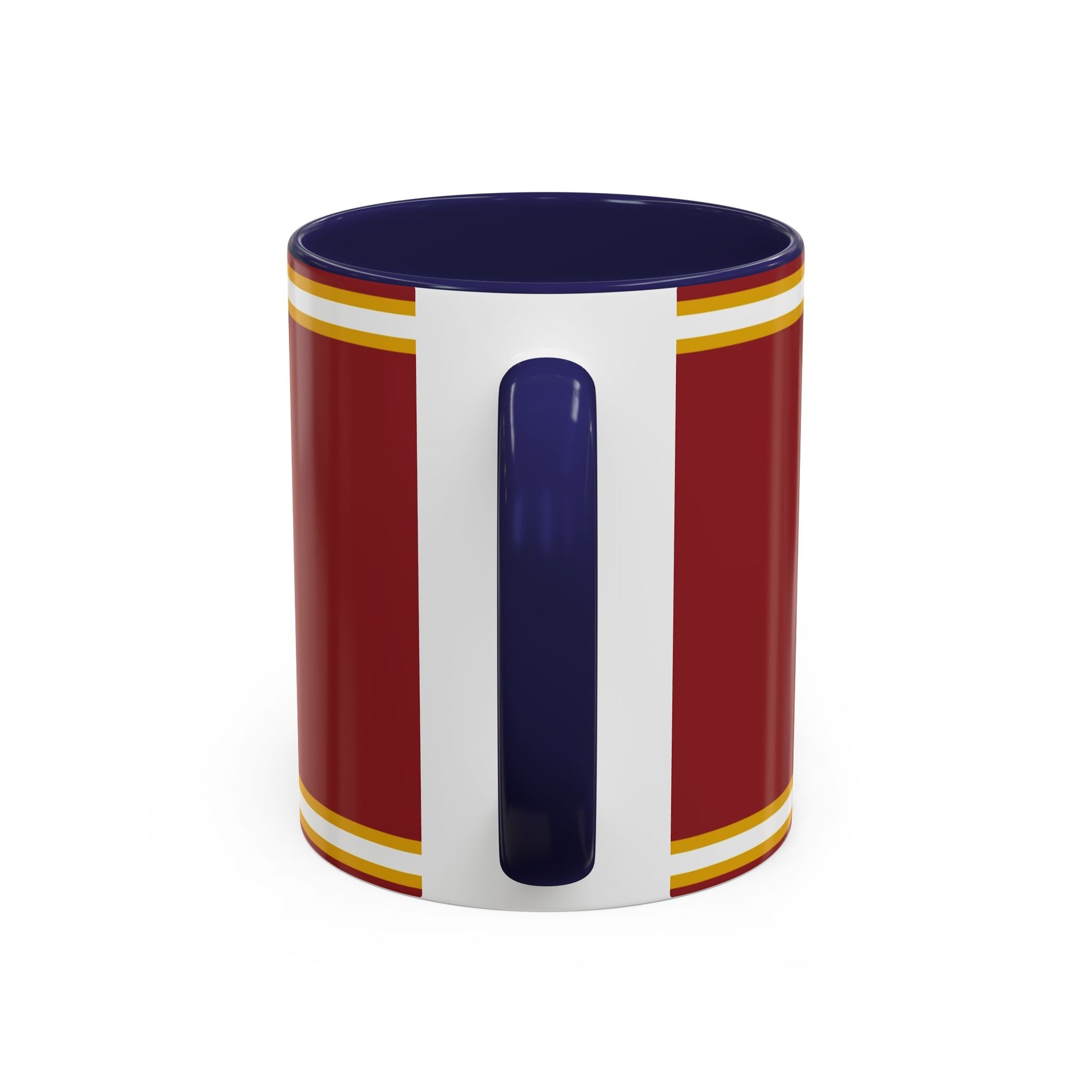 Tazza Mug Reggiana