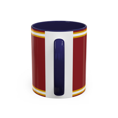 Tazza Mug Reggiana