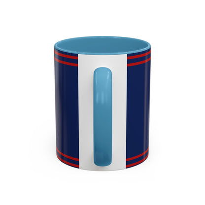 Tazza Mug AZ Picerno