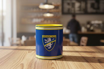 Tazza Mug Frosinone