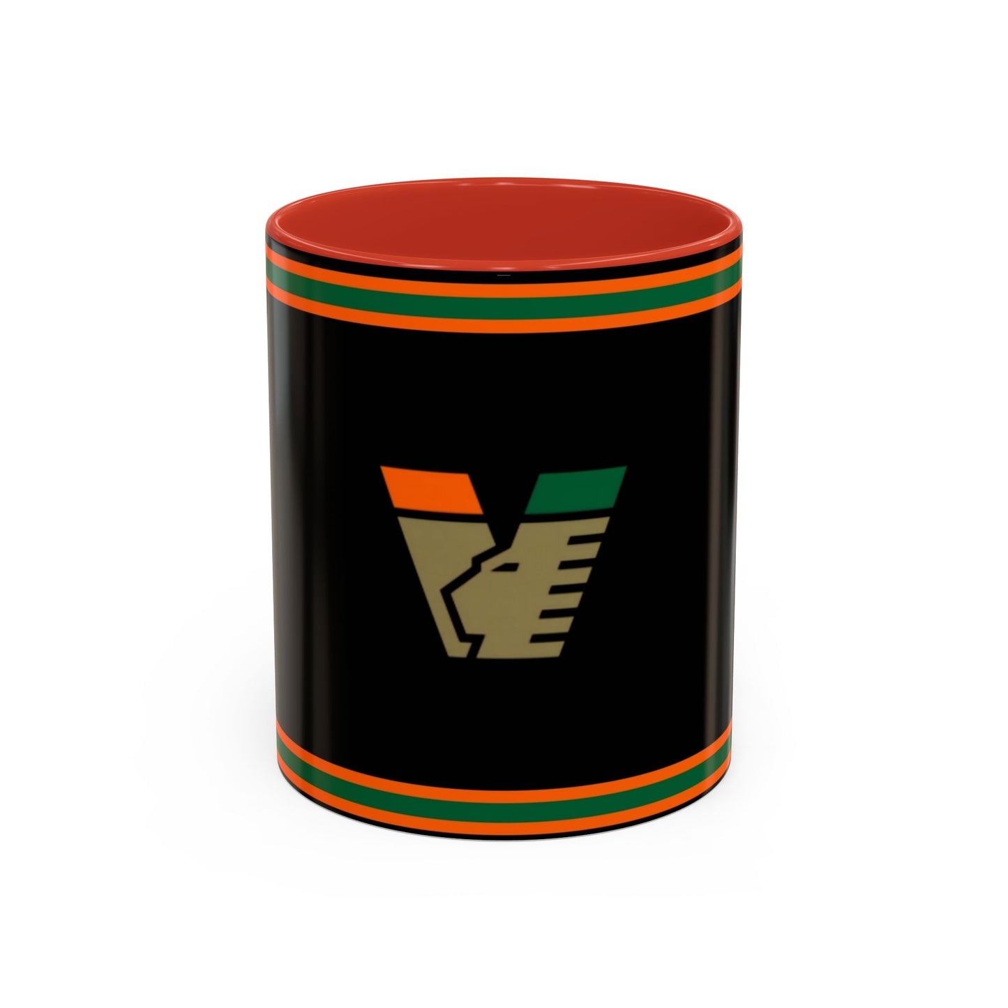 Tazza Mug Venezia