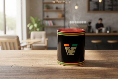 Tazza Mug Venezia