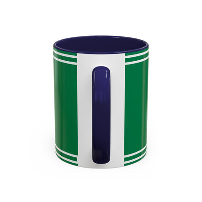 Tazza Mug Monopoli