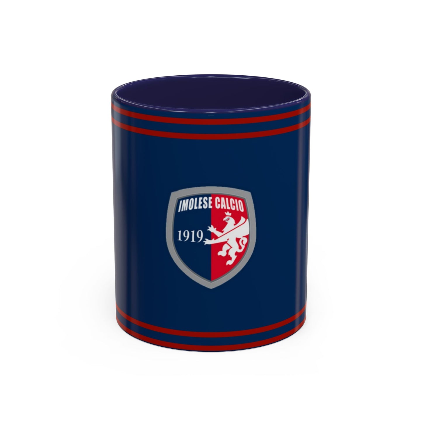 Tazza Mug Imolese