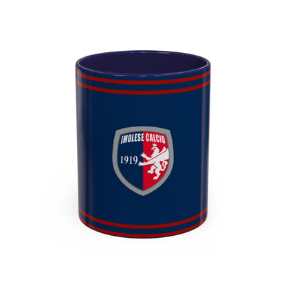 Tazza Mug Imolese