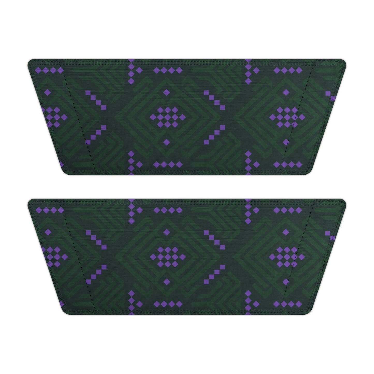 Ciabatte Slide Bold Stripe