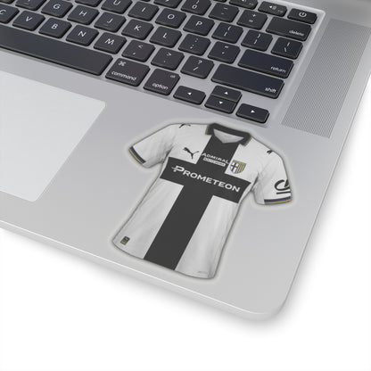 Adesivo Parma Home s.s. 25/26