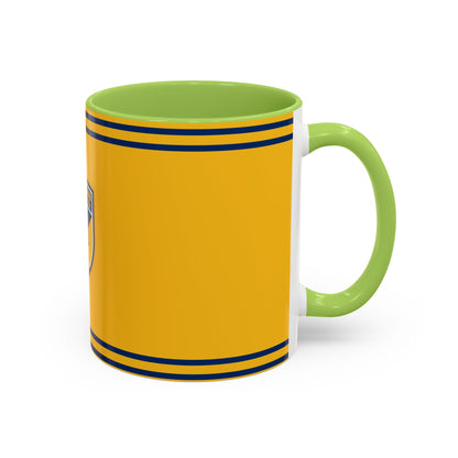 Tazza Mug Giugliano