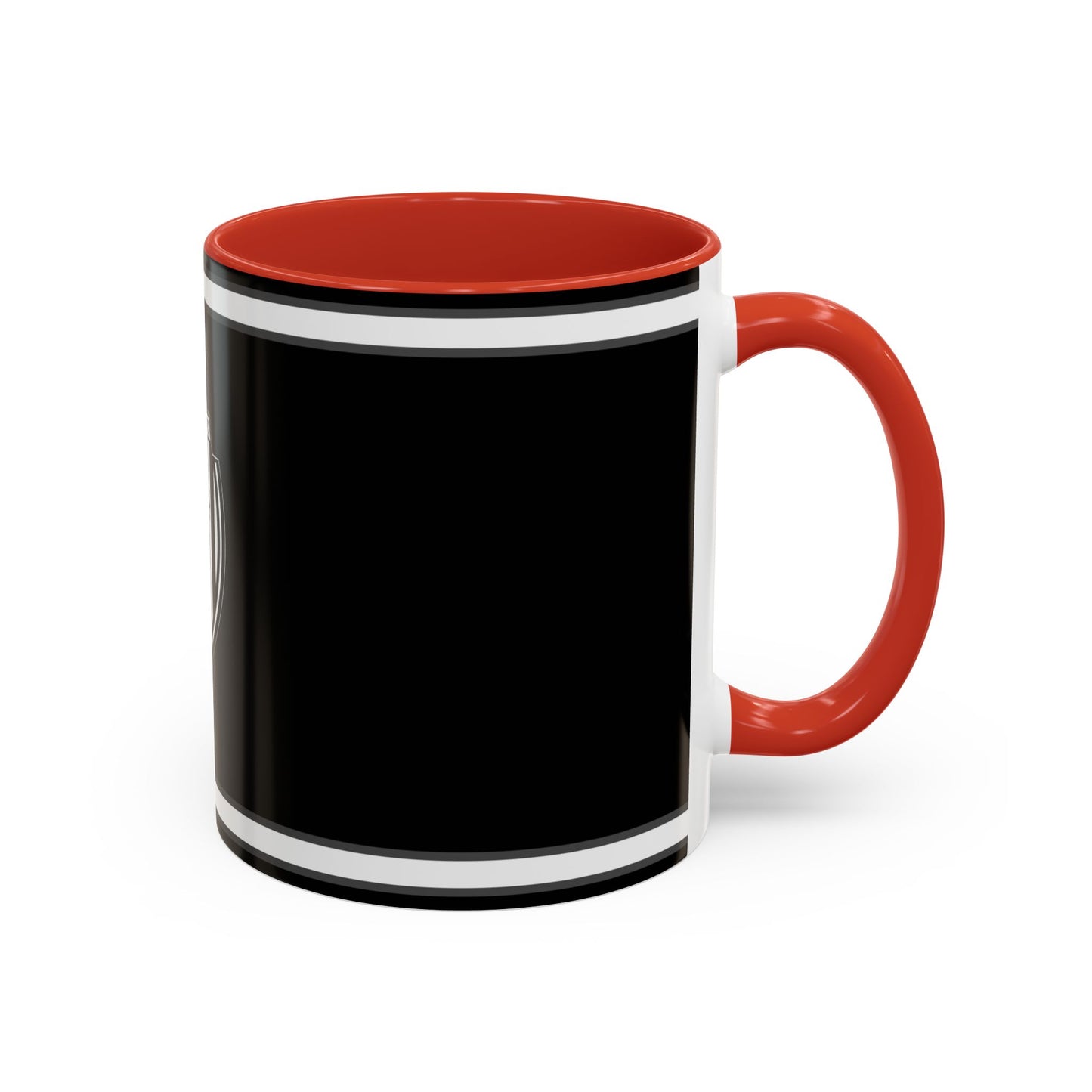 Tazza Mug Cesena