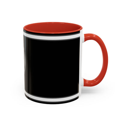 Tazza Mug Cesena