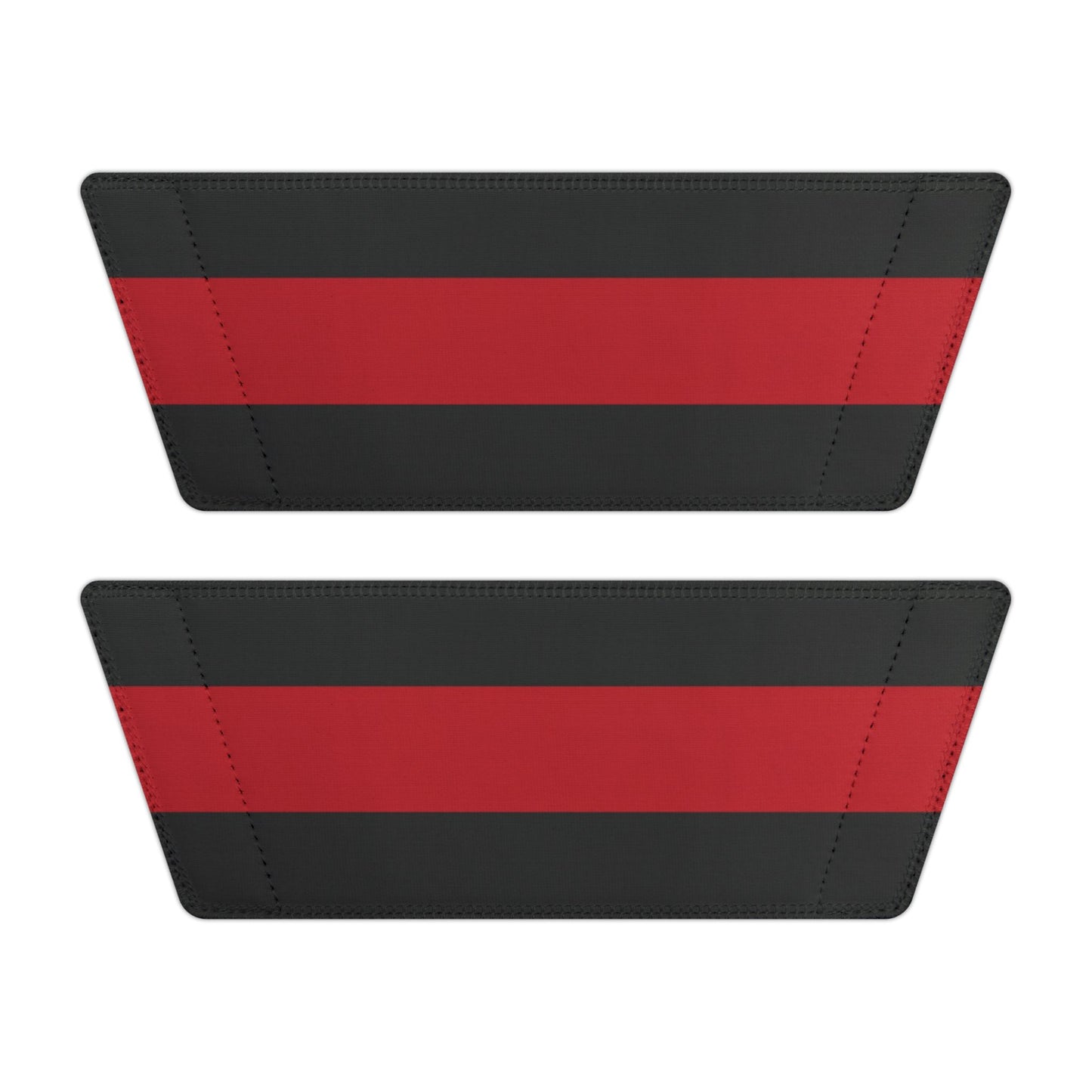 Ciabatte Slide Racing Stripe