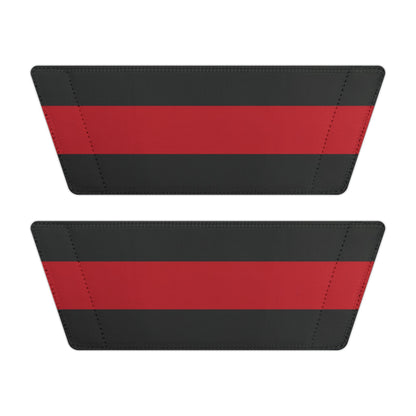 Ciabatte Slide Racing Stripe