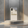 Cover iPhone X Pisa Third s.s. 25/26