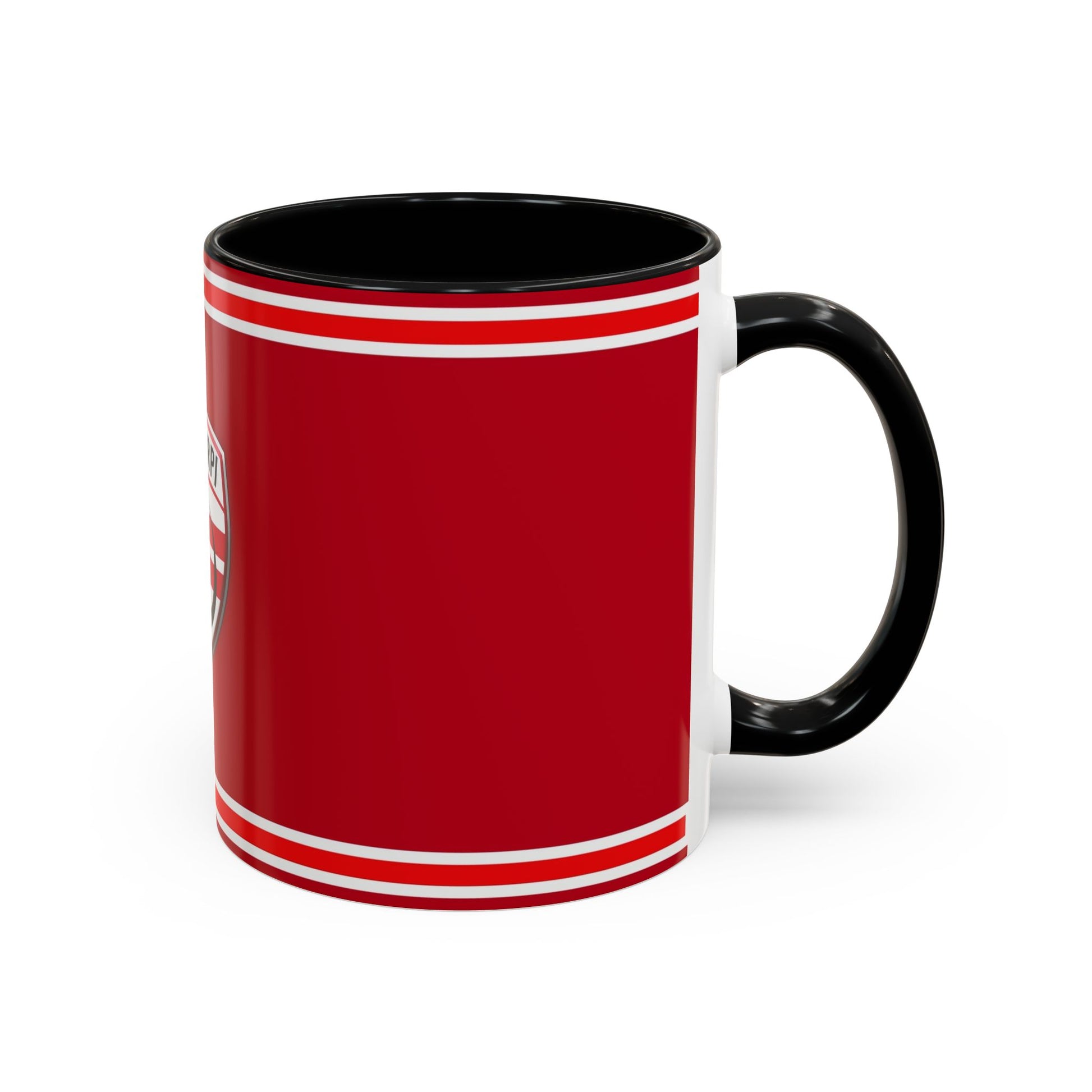 Tazza Mug Carpi
