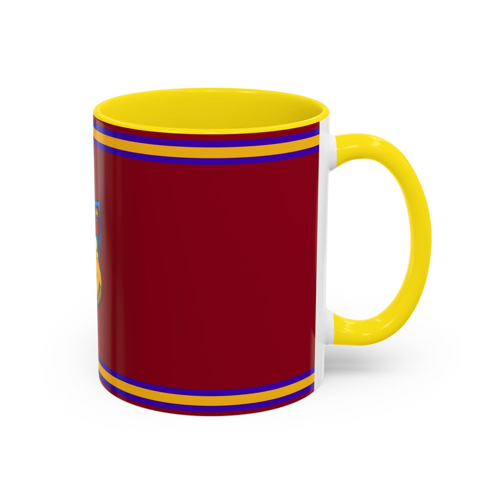 Tazza Mug Gubbio