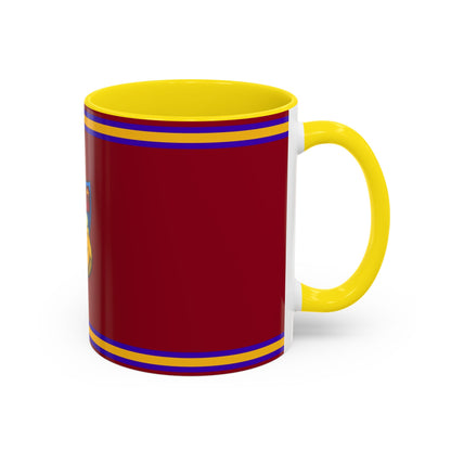 Tazza Mug Gubbio