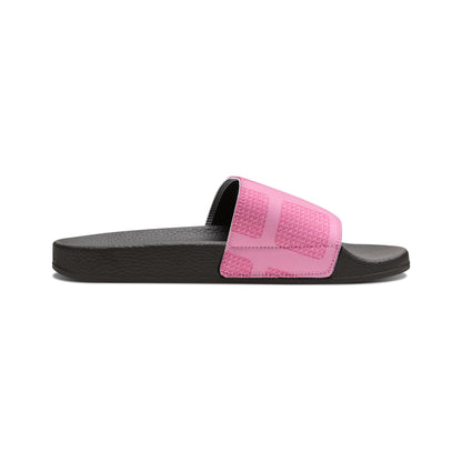 Ciabatte Slide Bold Pink