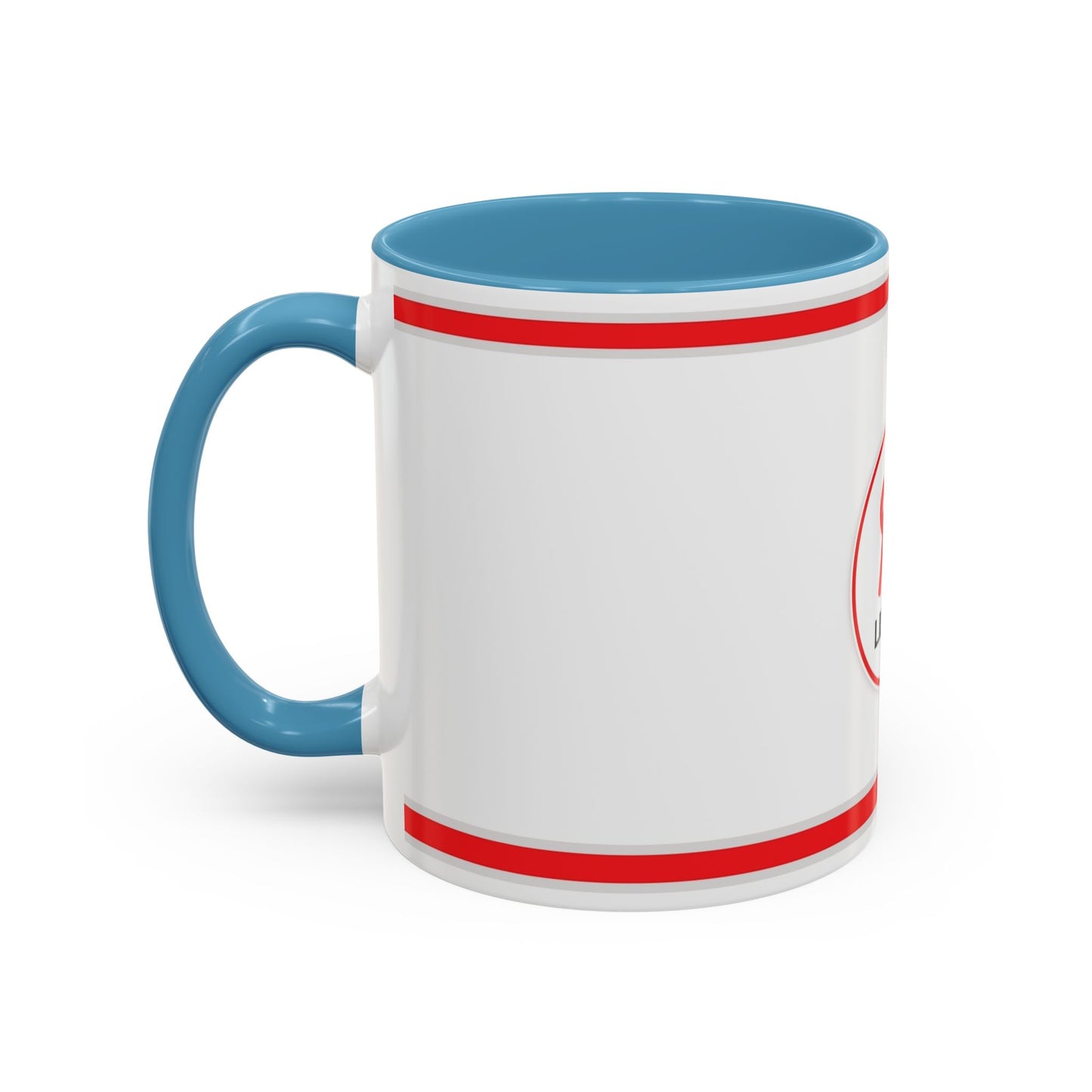 Tazza Mug Vicenza