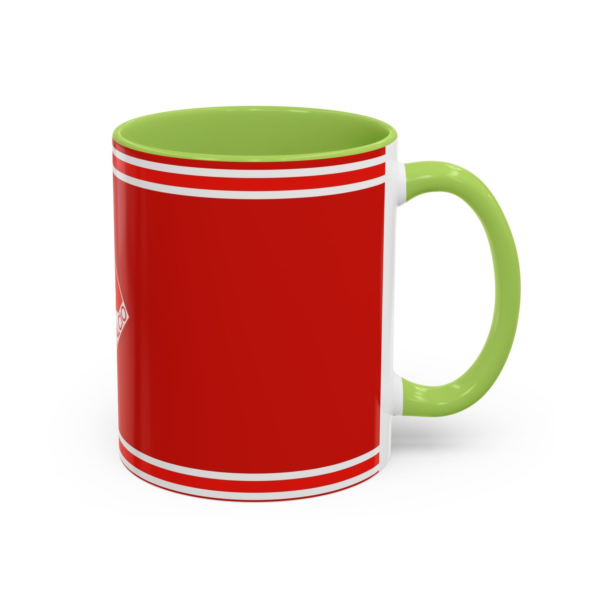 Tazza Mug Piacenza