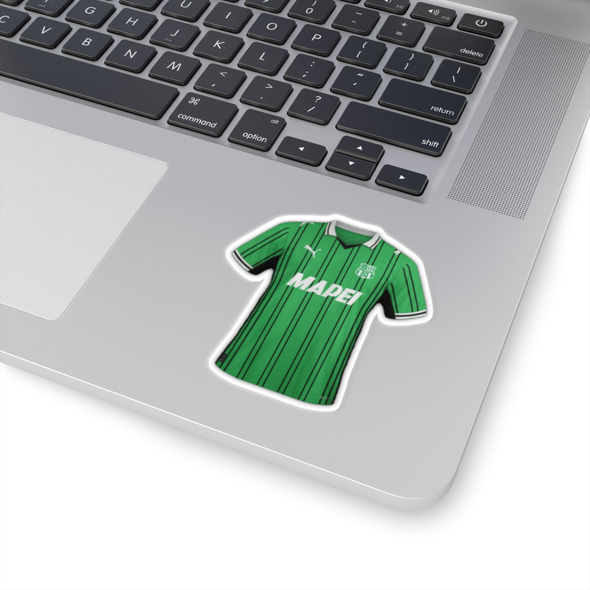 Adesivo Sassuolo Home s.s. 25/26