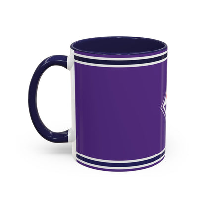 Tazza Mug Fiorentina