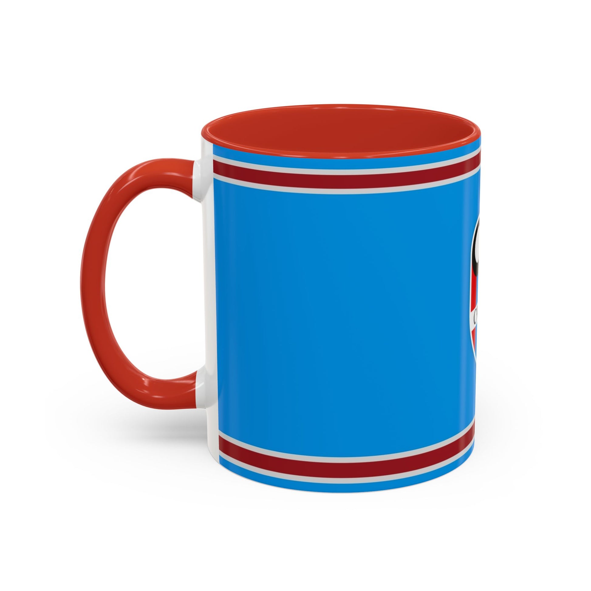 Tazza Mug Catania