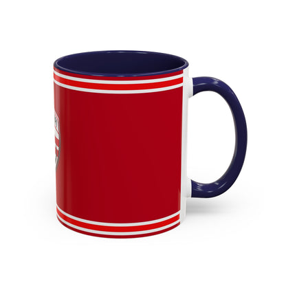 Tazza Mug Carpi