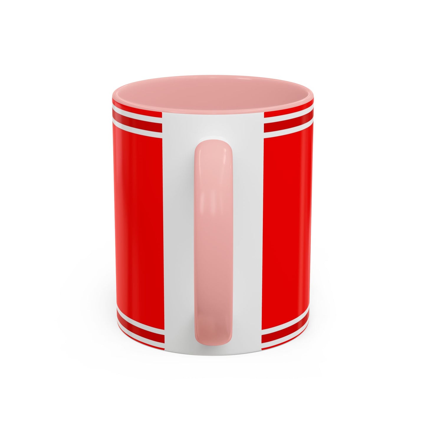 Tazza Mug Triestina