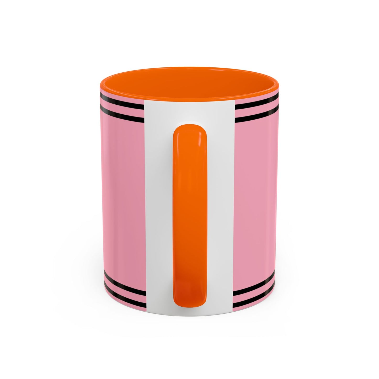Tazza Mug Palermo