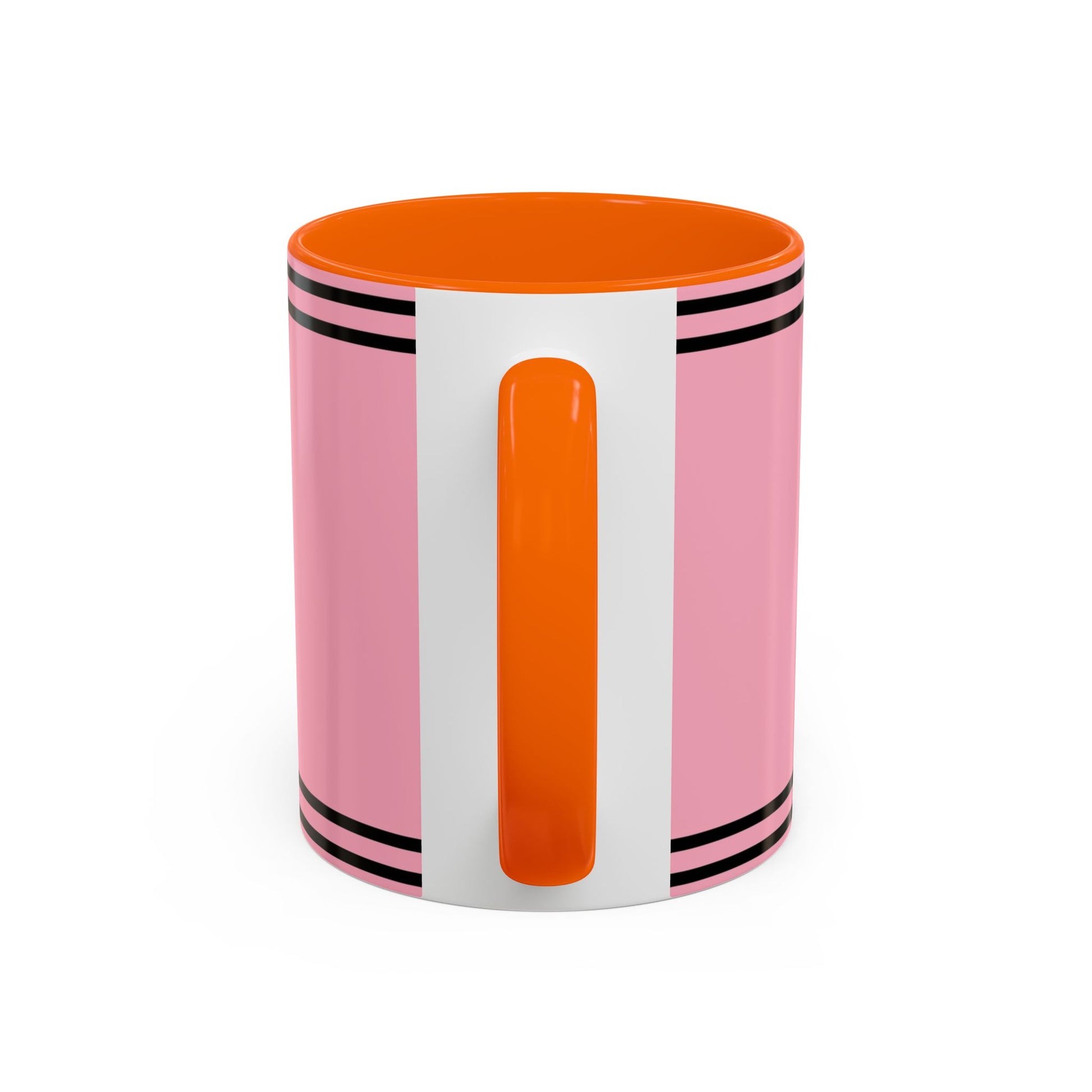 Tazza Mug Palermo