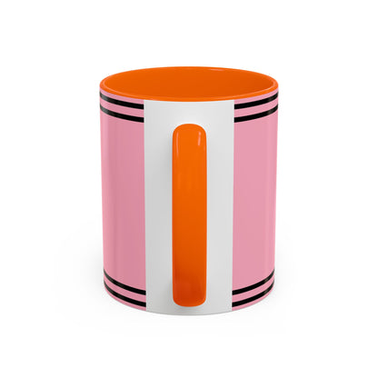 Tazza Mug Palermo